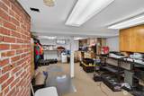 338 Mission Street - Photo 13