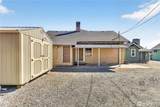 338 Mission Street - Photo 14