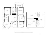 338 Mission Street - Photo 3