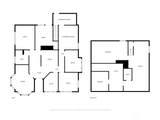 338 Mission Street - Photo 4