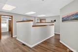338 Mission Street - Photo 5