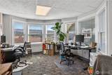 338 Mission Street - Photo 7