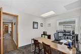 338 Mission Street - Photo 8
