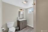 338 Mission Street - Photo 9
