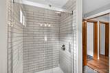 338 Mission Street - Photo 10