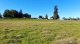 999 O'brien Road - Photo 12