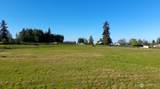999 O'brien Road - Photo 4
