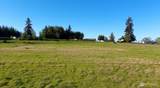 999 O'brien Road - Photo 7