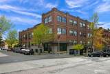 1224 Harris Avenue - Photo 1
