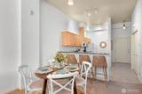 1224 Harris Avenue - Photo 11