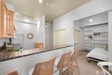 1224 Harris Avenue - Photo 13