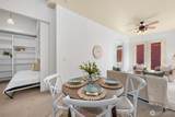 1224 Harris Avenue - Photo 14