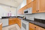 1224 Harris Avenue - Photo 16