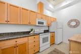 1224 Harris Avenue - Photo 17
