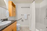 1224 Harris Avenue - Photo 18
