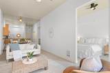 1224 Harris Avenue - Photo 5