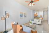 1224 Harris Avenue - Photo 6