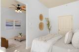 1224 Harris Avenue - Photo 8