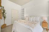 1224 Harris Avenue - Photo 9