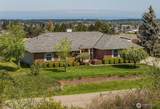 608 Reservoir Road - Photo 1