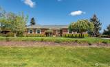 608 Reservoir Road - Photo 2