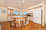 608 Reservoir Road - Photo 11