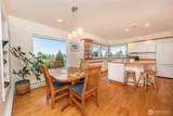 608 Reservoir Road - Photo 12