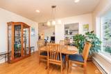 608 Reservoir Road - Photo 13