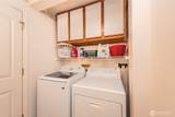 608 Reservoir Road - Photo 14