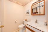 608 Reservoir Road - Photo 15