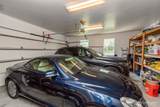 608 Reservoir Road - Photo 16