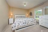 608 Reservoir Road - Photo 19