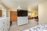 608 Reservoir Road - Photo 20