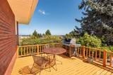 608 Reservoir Road - Photo 3
