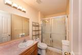 608 Reservoir Road - Photo 21
