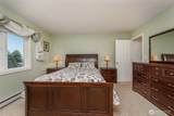 608 Reservoir Road - Photo 22