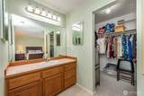 608 Reservoir Road - Photo 24