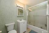 608 Reservoir Road - Photo 25