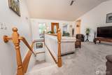 608 Reservoir Road - Photo 26