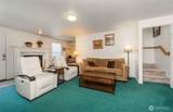 608 Reservoir Road - Photo 27