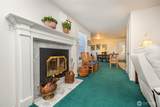 608 Reservoir Road - Photo 28
