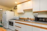 608 Reservoir Road - Photo 29