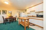 608 Reservoir Road - Photo 30
