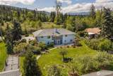 608 Reservoir Road - Photo 4