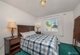 608 Reservoir Road - Photo 31
