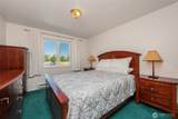 608 Reservoir Road - Photo 32