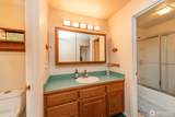 608 Reservoir Road - Photo 33