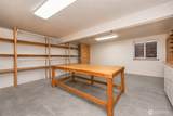 608 Reservoir Road - Photo 34