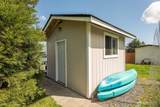 608 Reservoir Road - Photo 35
