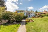 608 Reservoir Road - Photo 36